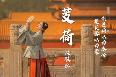 图片9.jpg