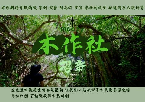 图片11.jpg