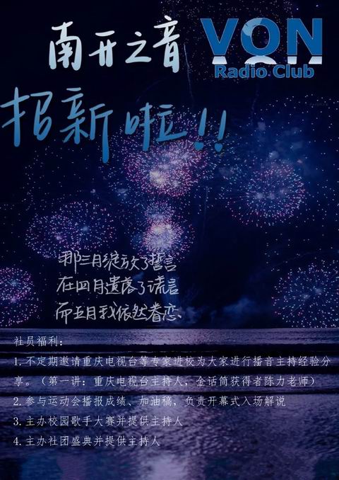 图片12.jpg
