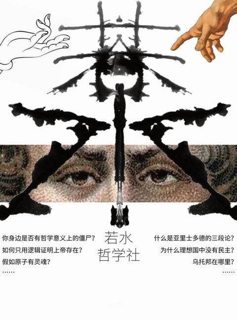 图片13.jpg