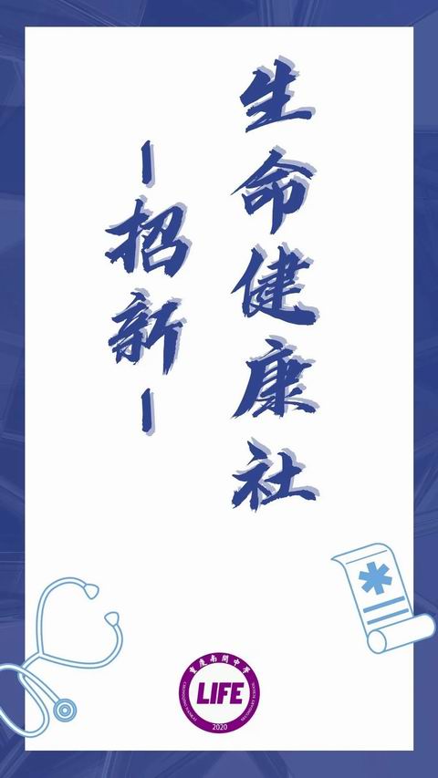 图片14.jpg
