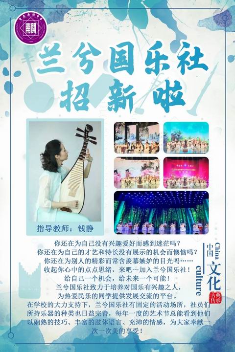 图片18.jpg