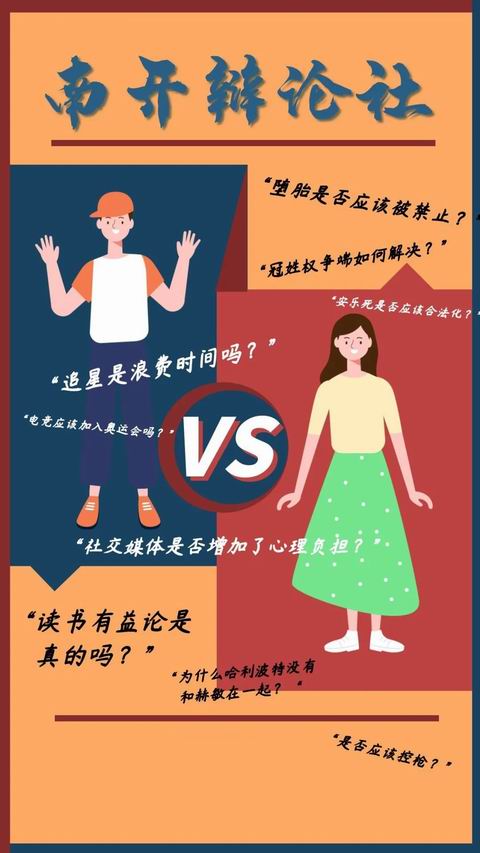 图片19.jpg