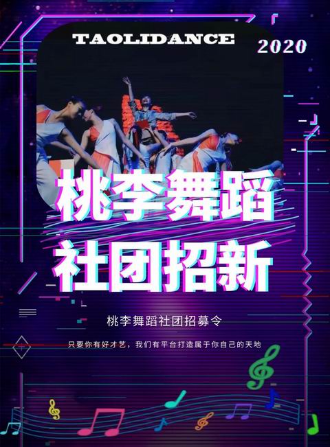 图片24.jpg