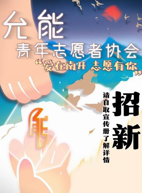 图片25.jpg