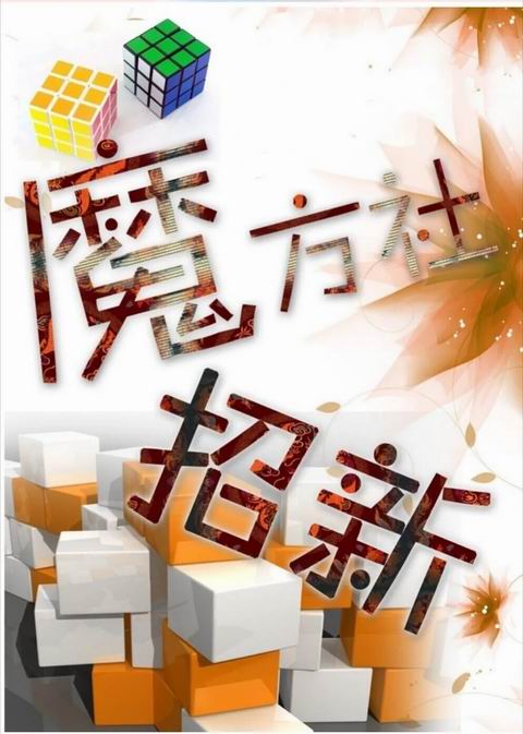 图片26.jpg