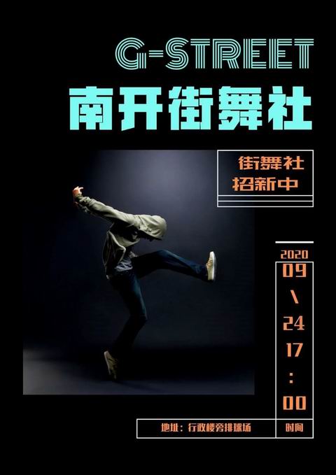 图片27.jpg