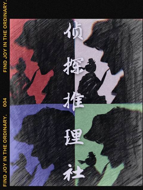 图片28.jpg