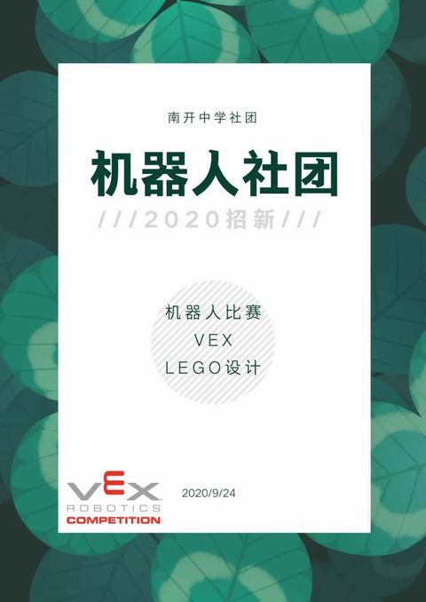 图片31.jpg