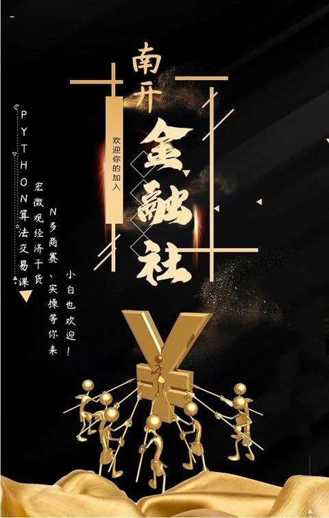 图片32.jpg