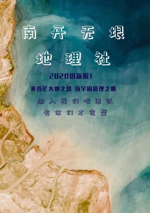 图片33.jpg