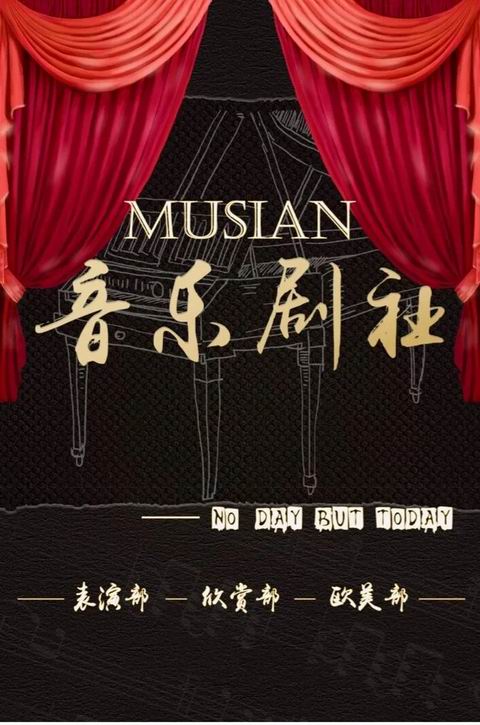 图片35.jpg