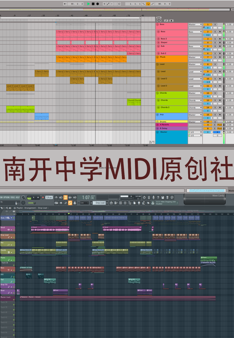 图片36.png