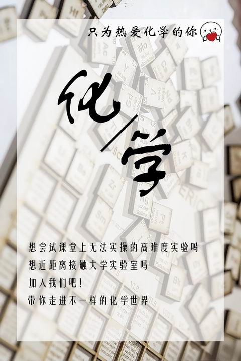 图片37.jpg