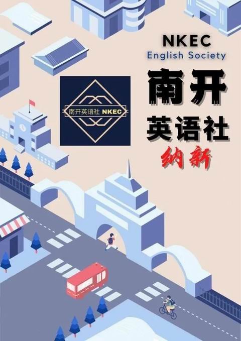 图片38.jpg