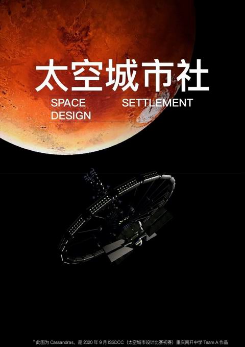 图片39.jpg