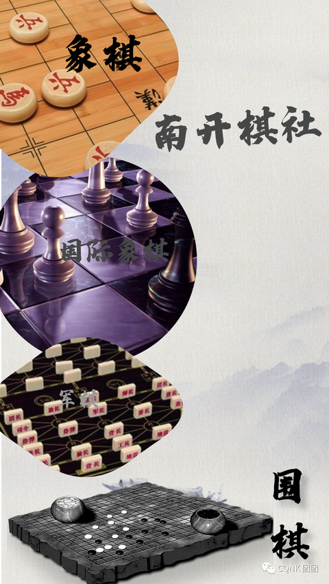 图片40.png