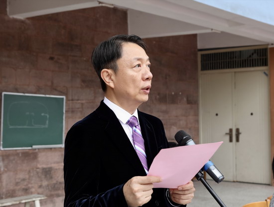 图片3.jpg
