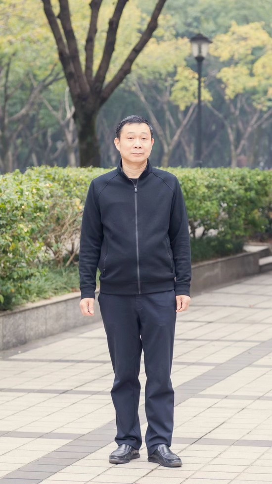 重庆市南开中学校