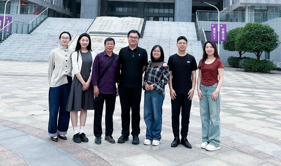 一校四点,"四有·五品"结硕果丨南开中学教育集团5位化学教师齐获市级